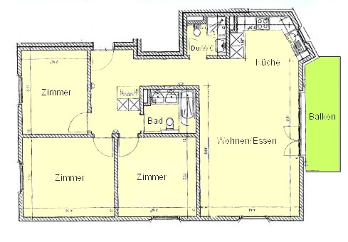 grundriss02.jpg (37396 Byte)
